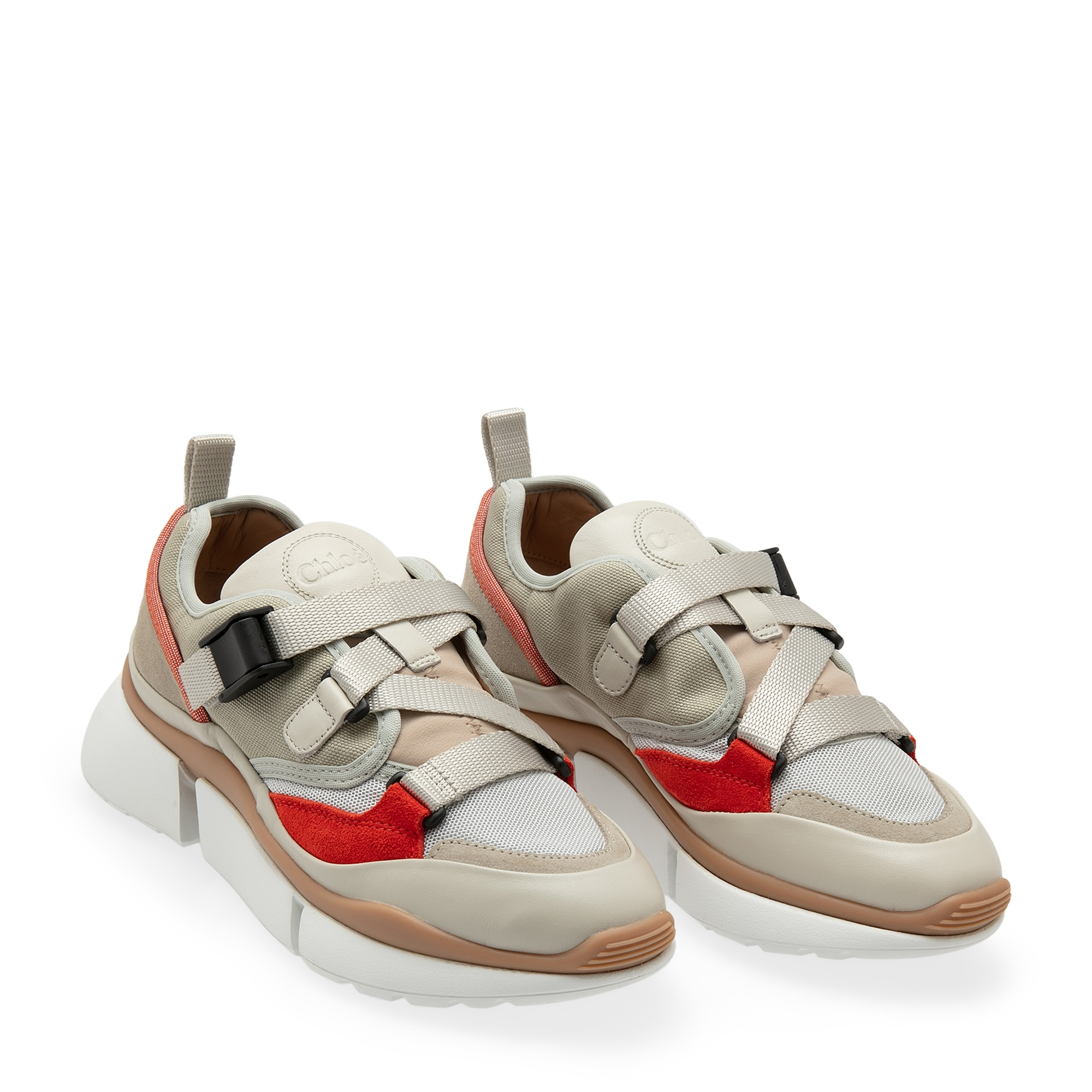 

Sonnie sneakers, Multi-coloured