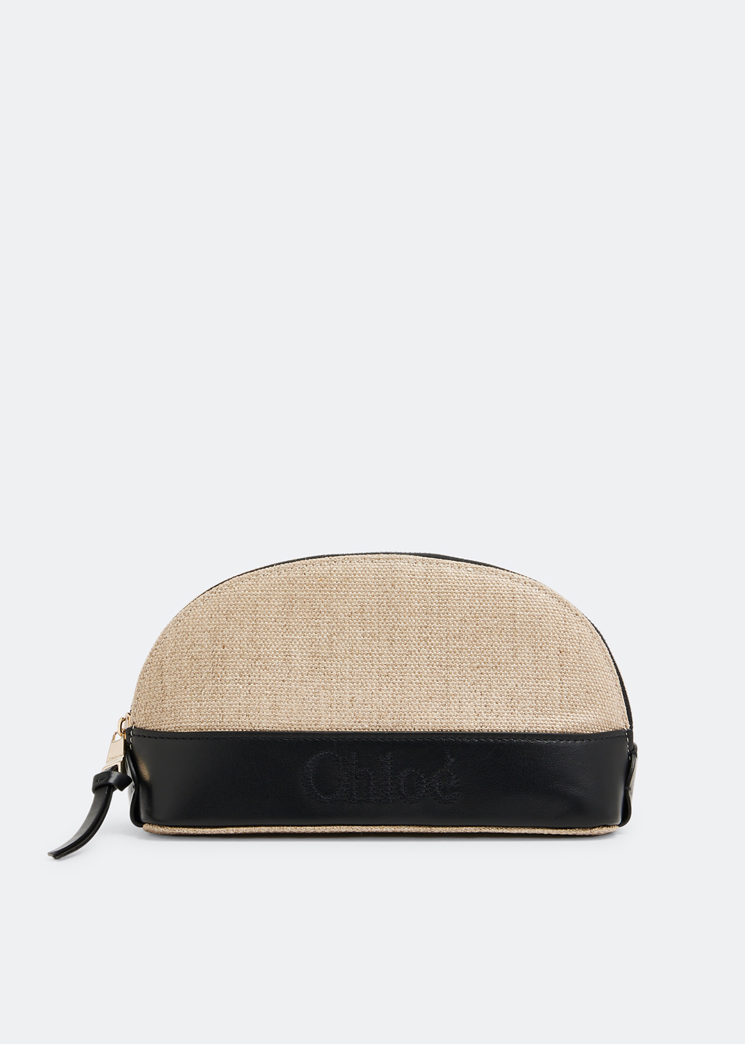 

Sense pouch, Black