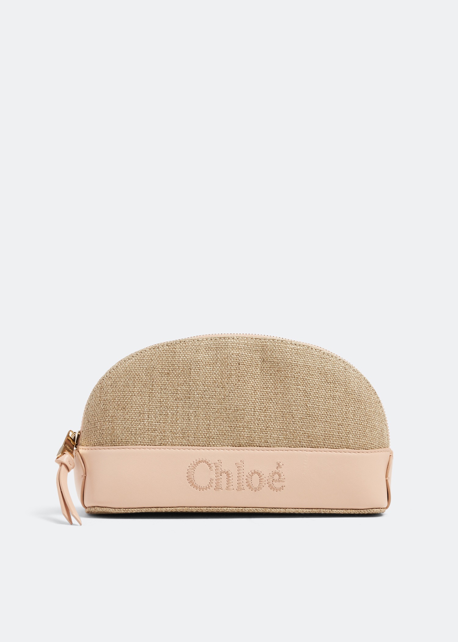 

Sense pouch, Pink