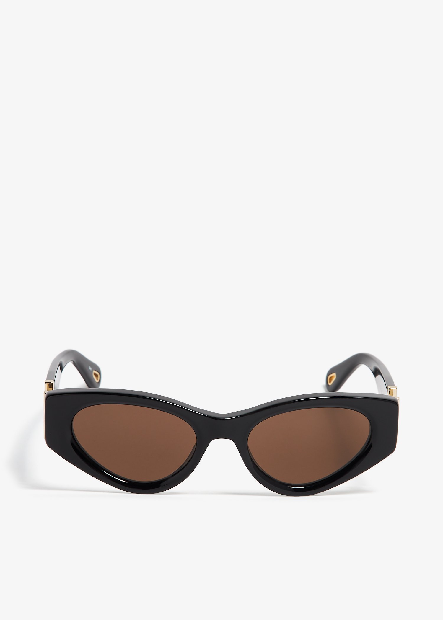 

Marcie sunglasses, Black