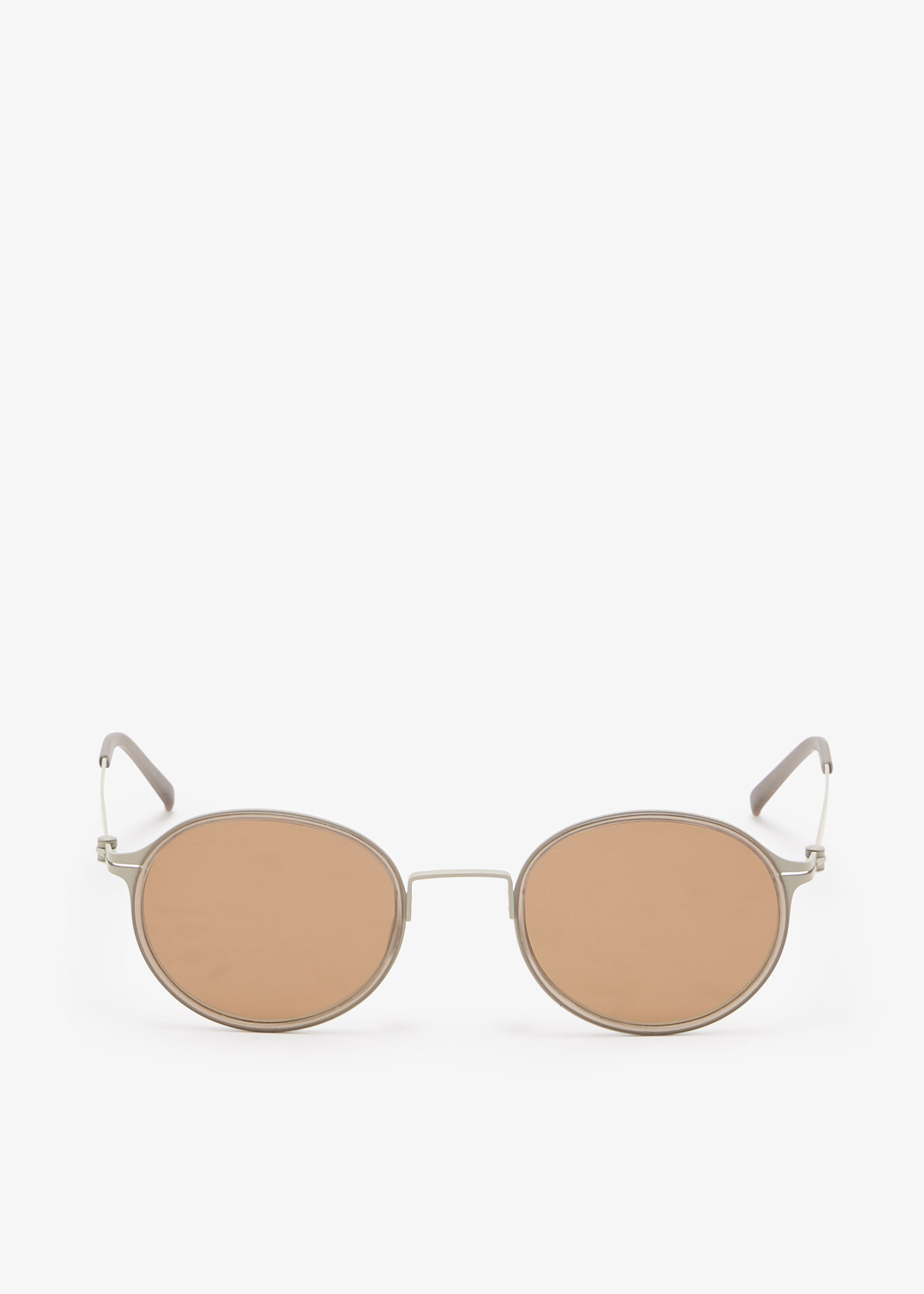

Ciel sunglasses, Silver