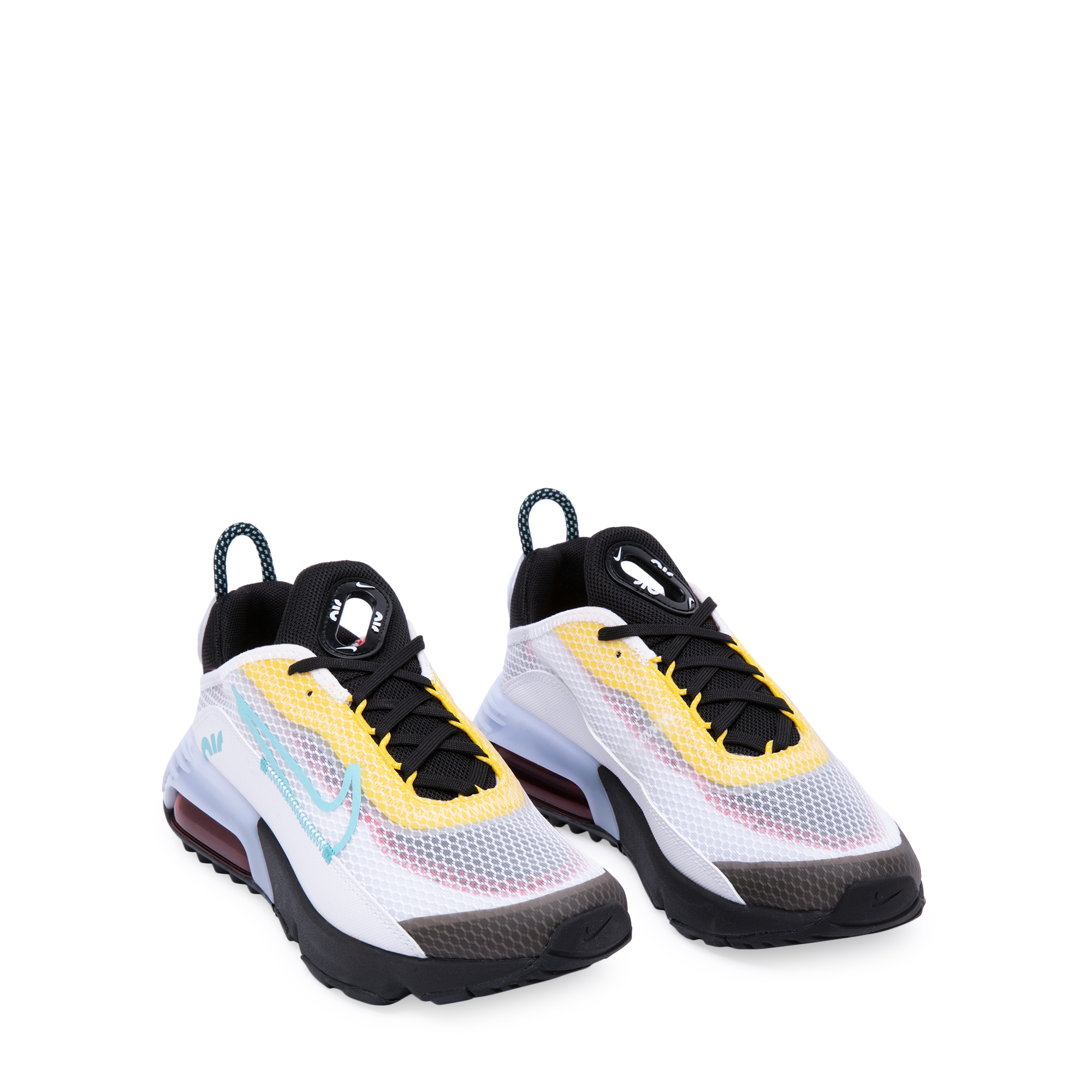 

Air Max 2090 sneakers, White