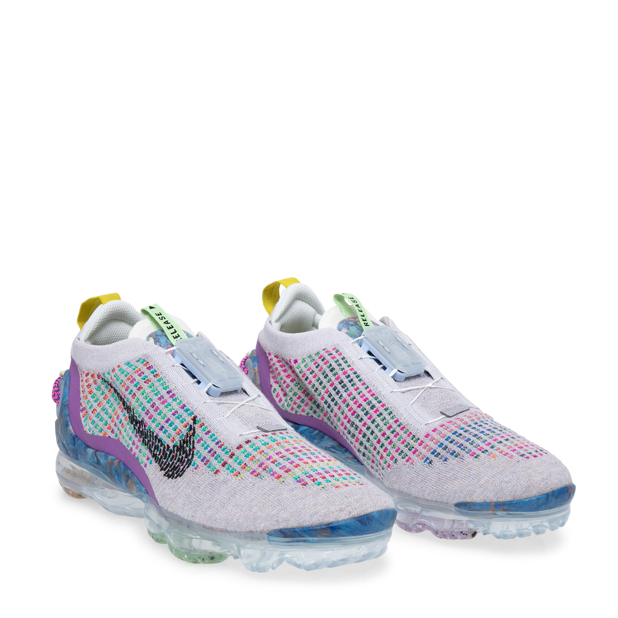 

Air Vapormax 2020 sneakers, Multi-coloured