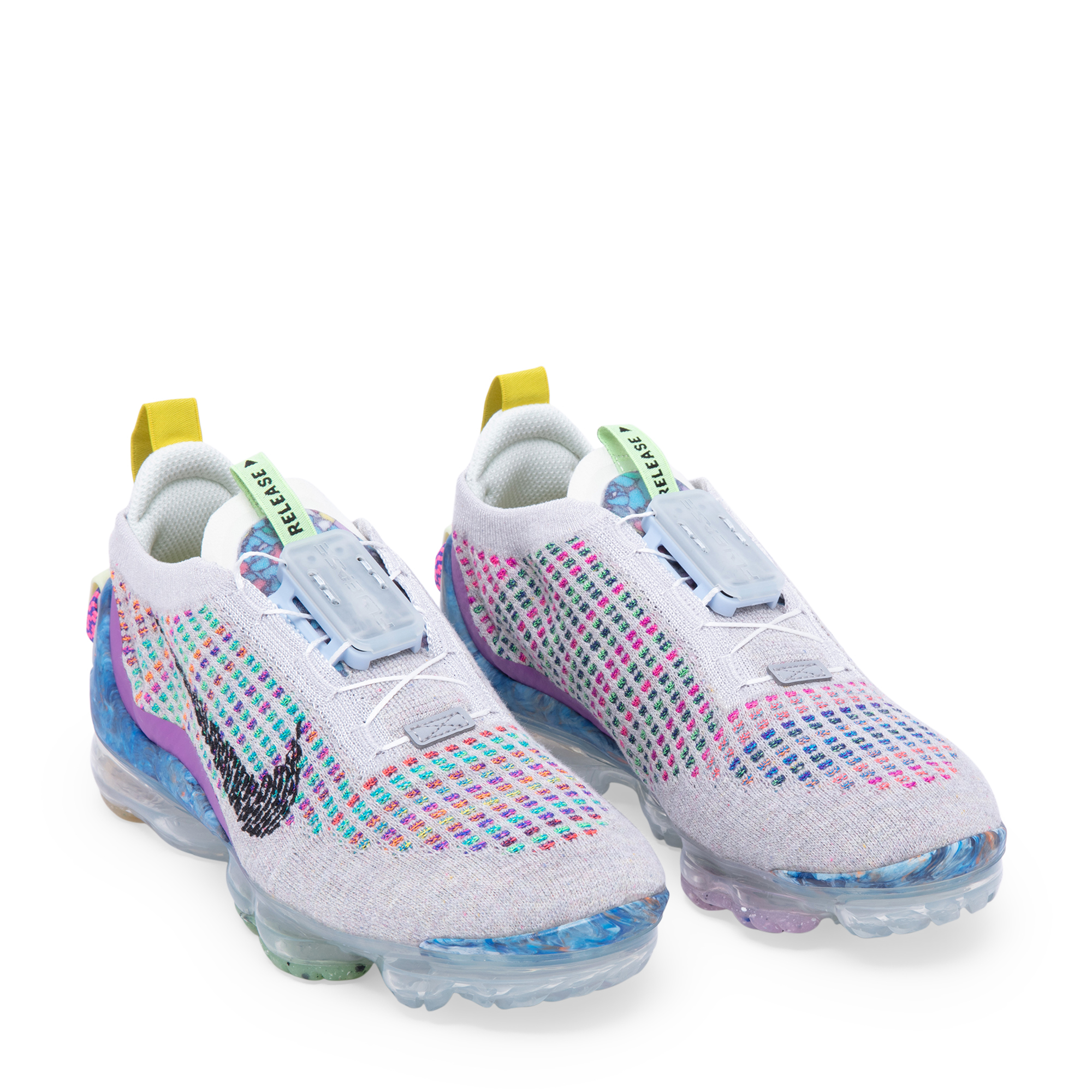 

Air Vapormax 2020 sneakers, Multi-coloured