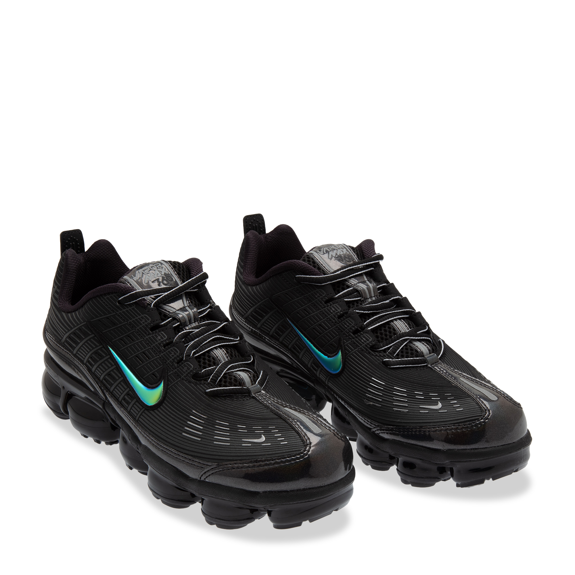 

Air Vapormax sneakers, Black