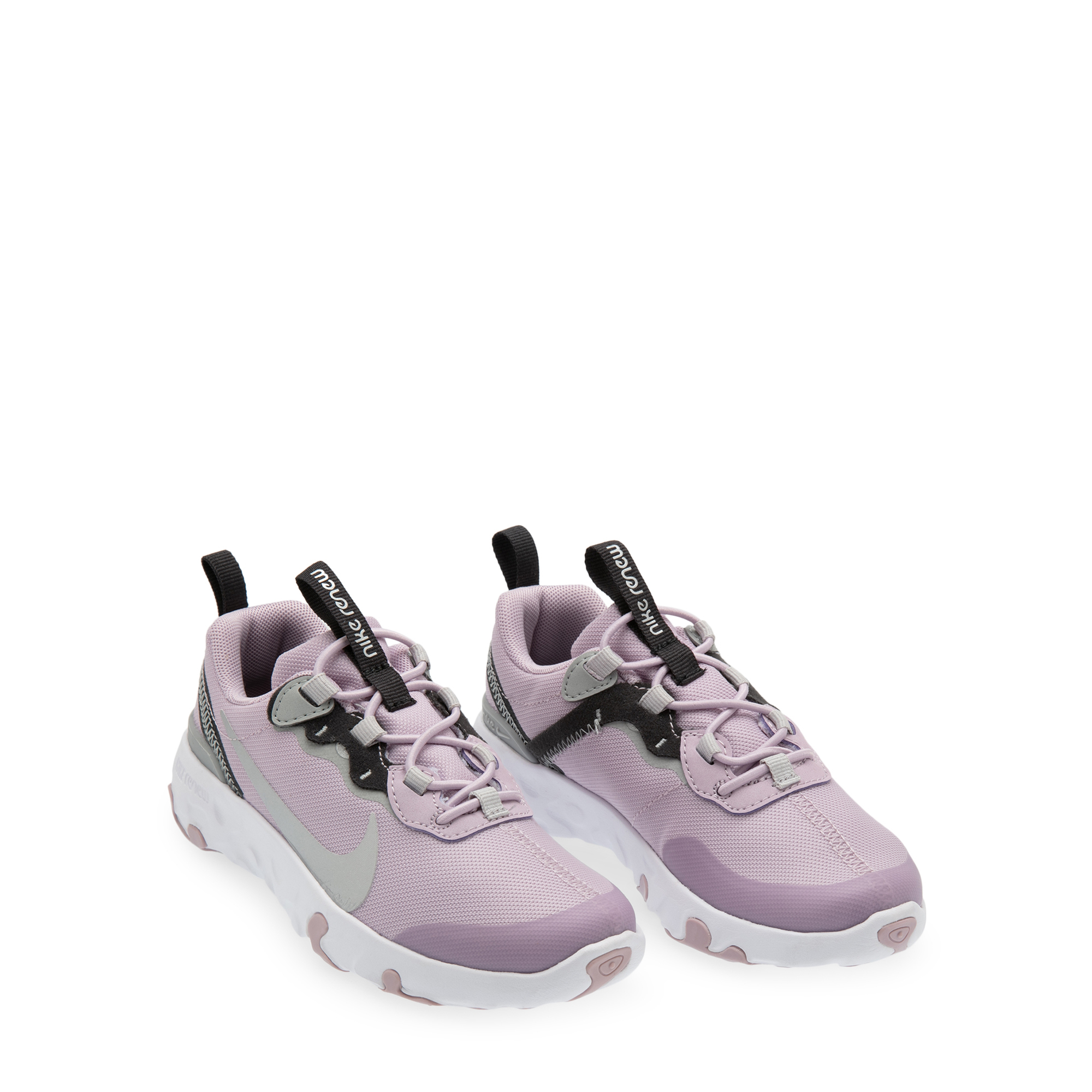 

Renew Element 55 sneakers, Purple