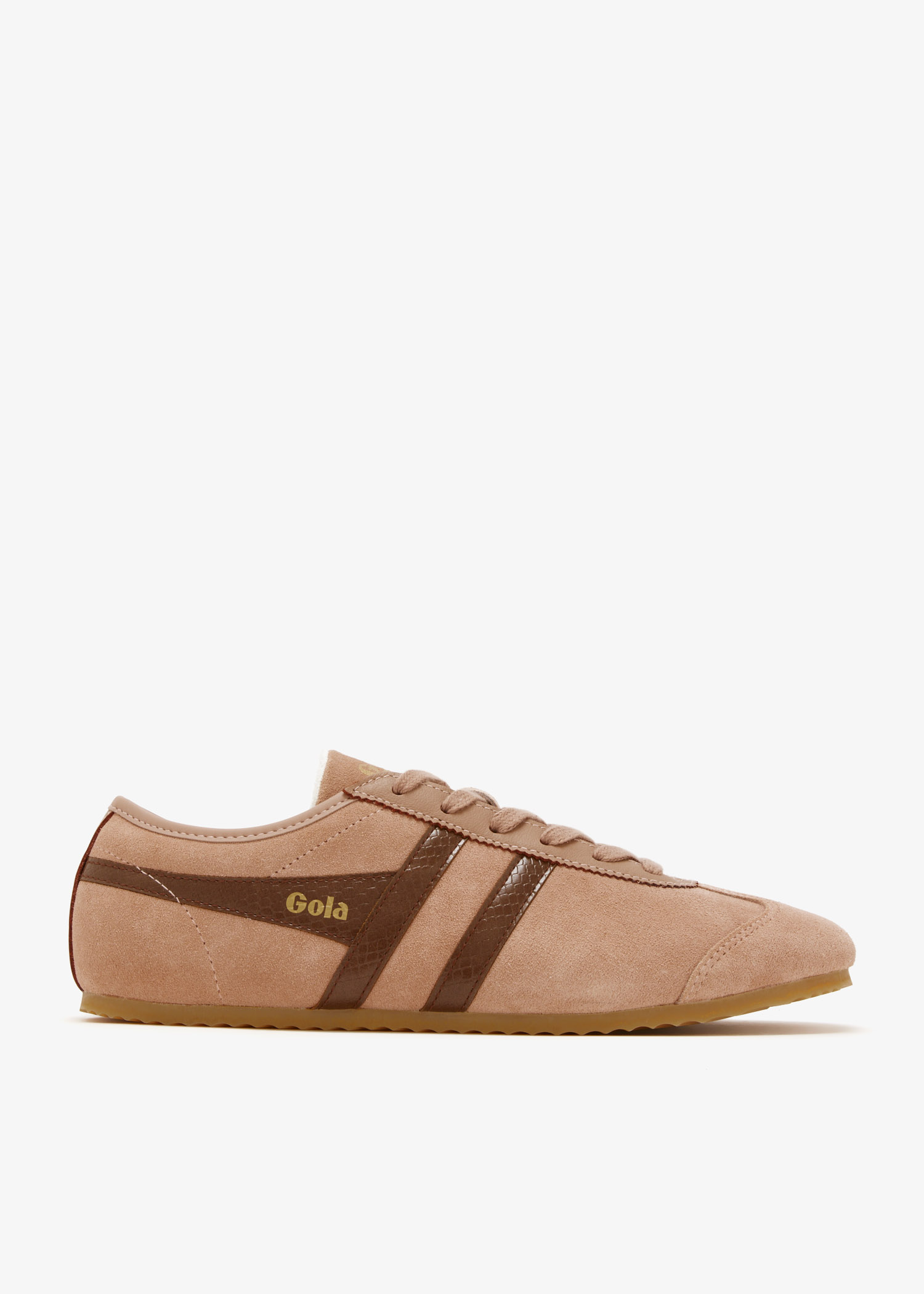 

Cleora sneakers, Beige