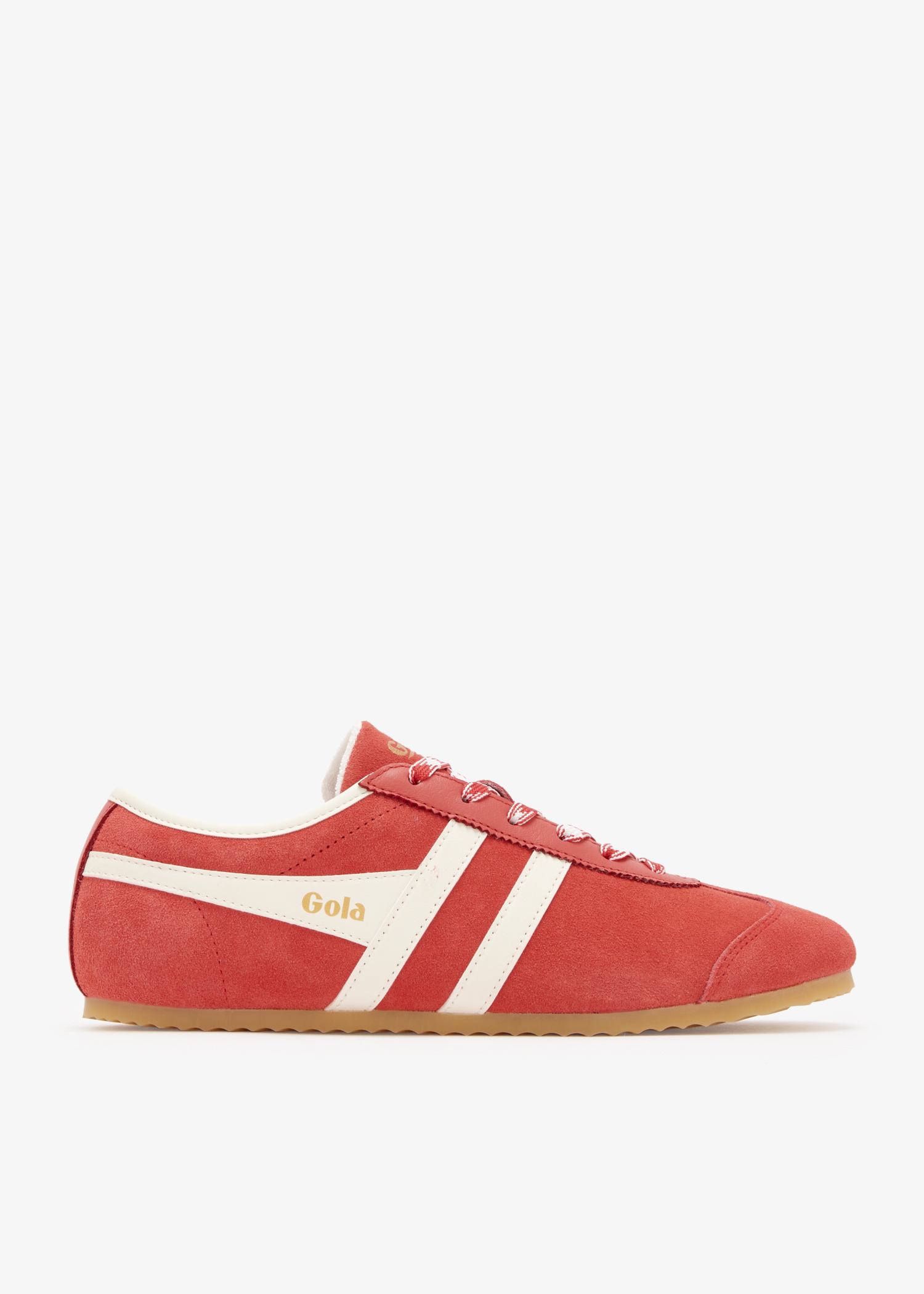 

Cleora sneakers, Red