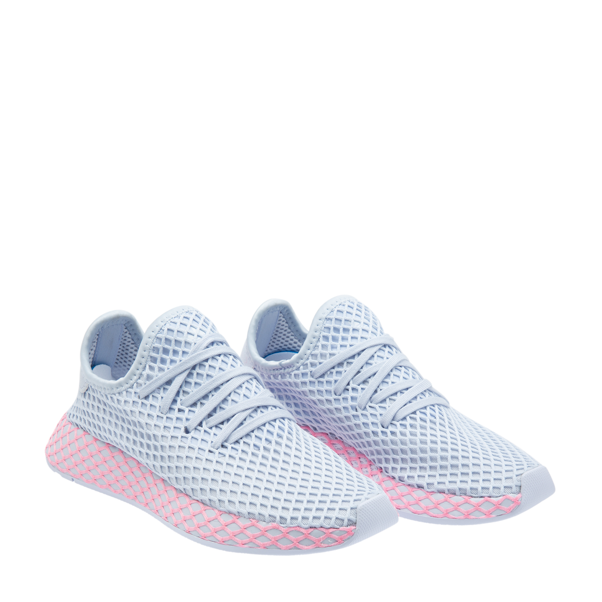 

Deerupt sneakers, Blue