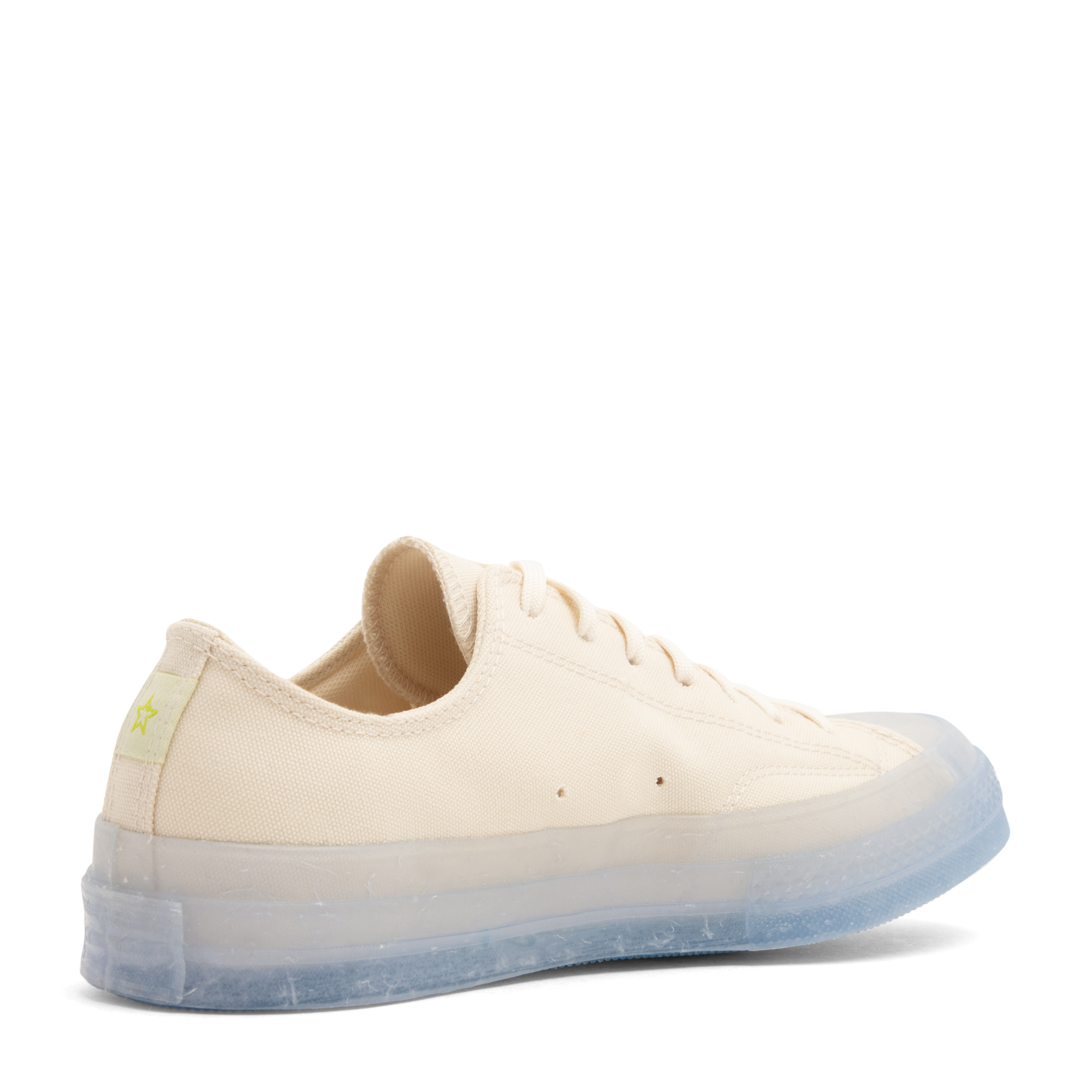 

Chuck 70 sneakers, White