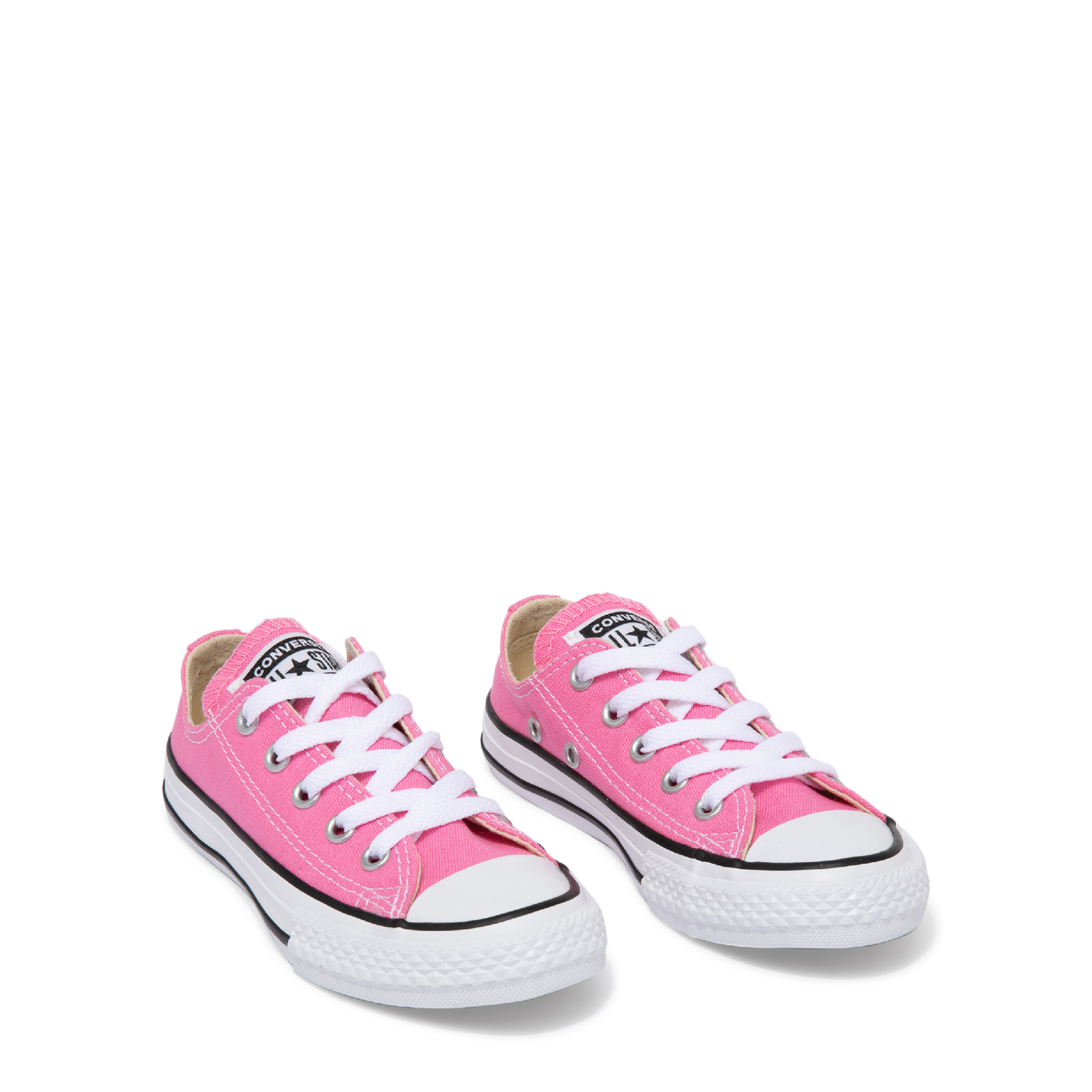 

Chuck Taylor All Star sneakers, Pink