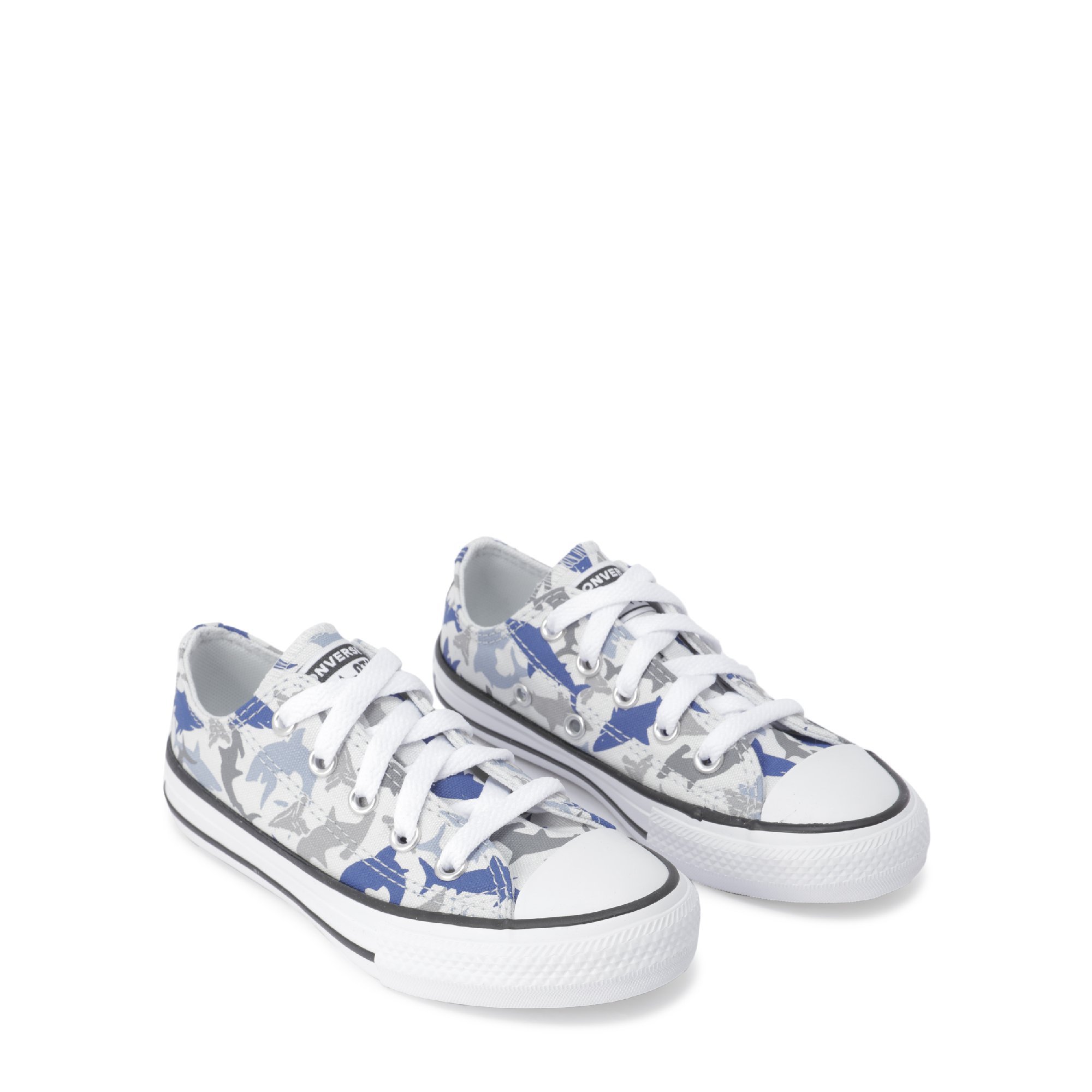 

Chuck Taylor All Star sneakers, Blue