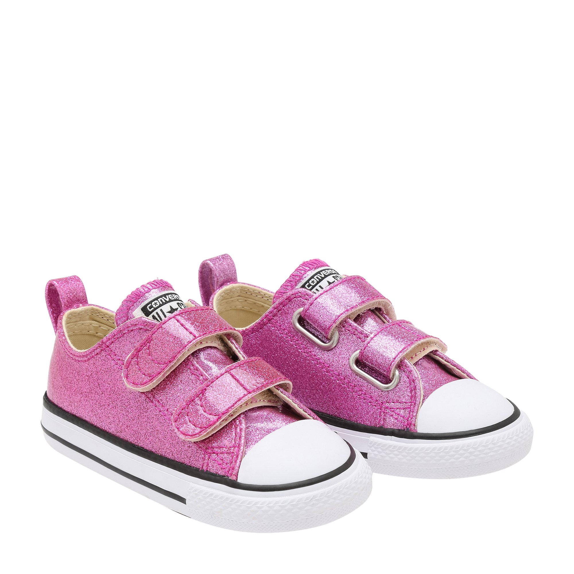 

Chuck Taylor All Star sneakers, Pink