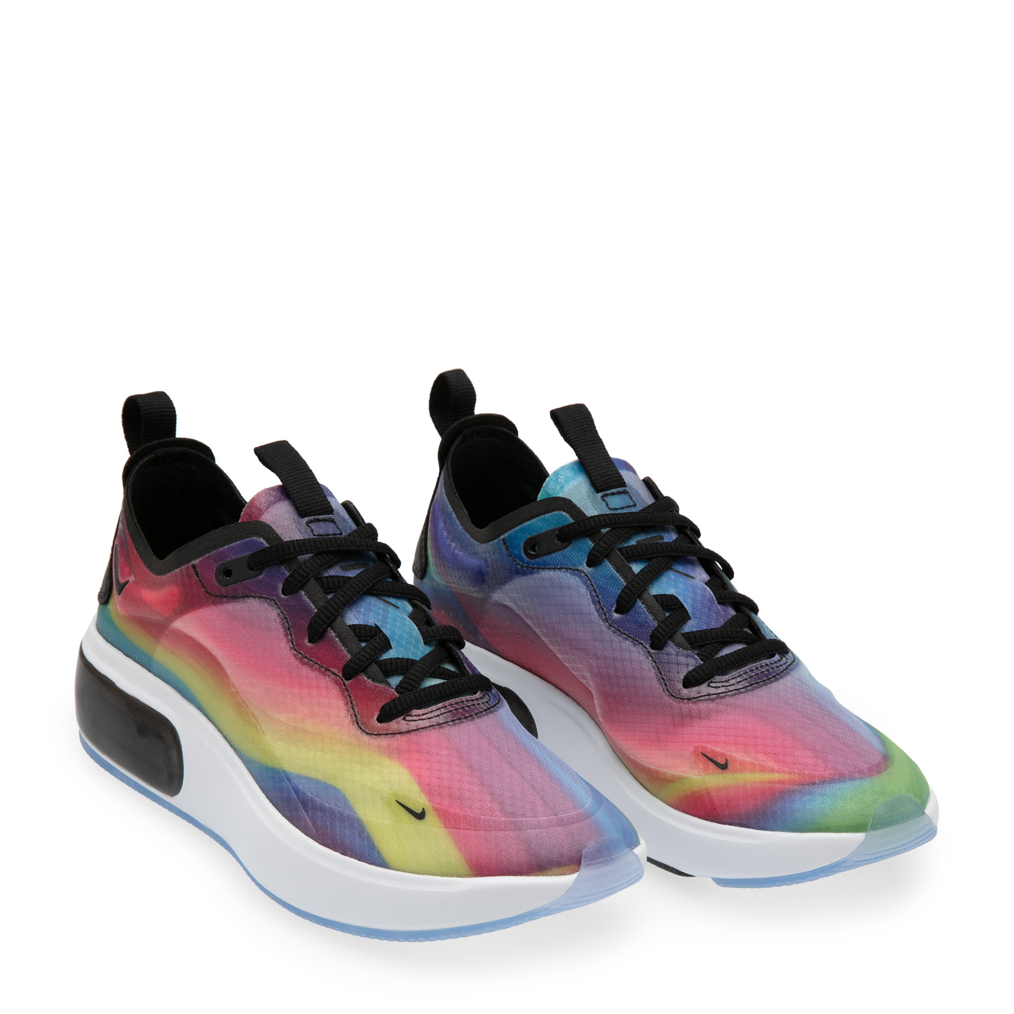 

Air Max Dia sneakers, Multi-coloured