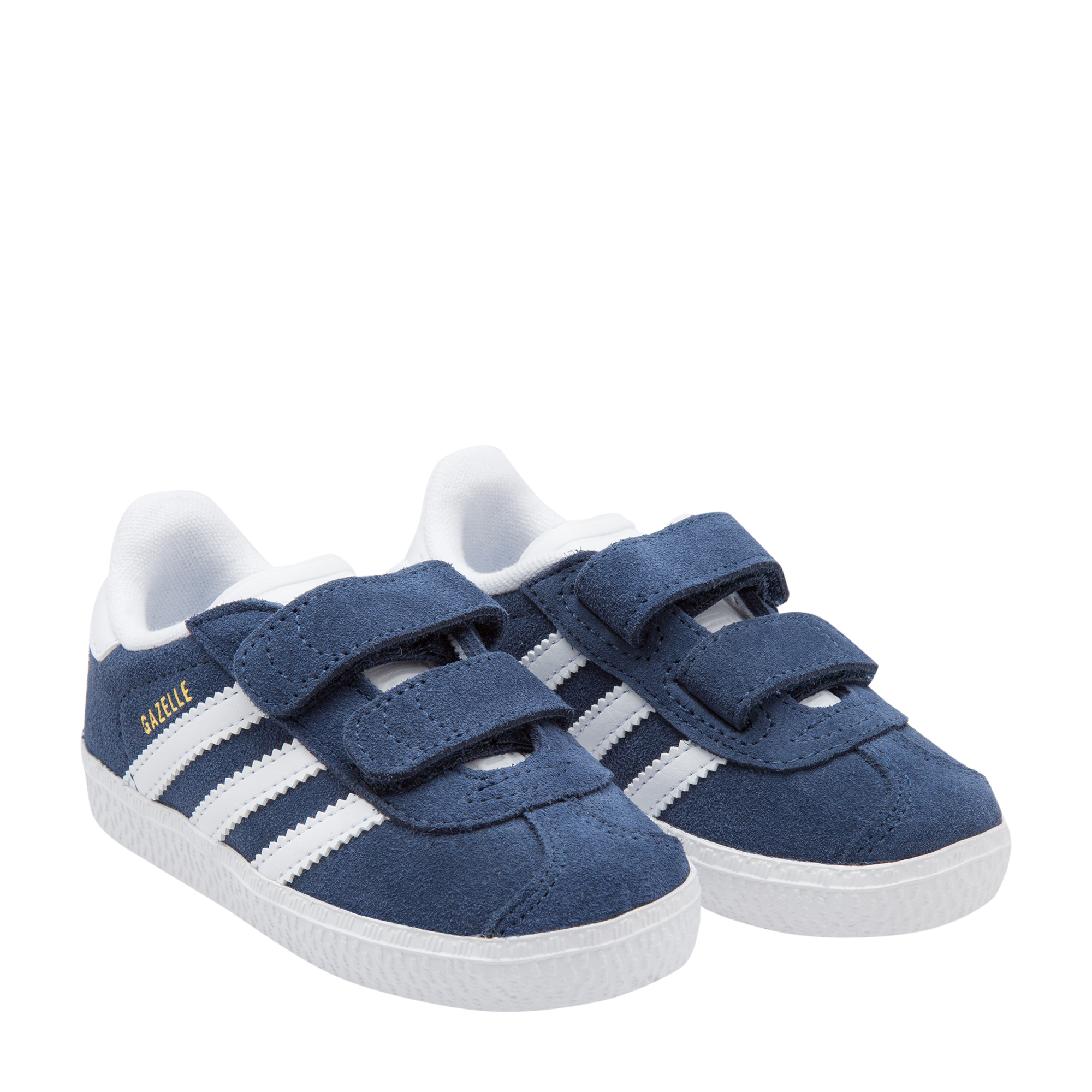 

Gazelle sneakers, Blue