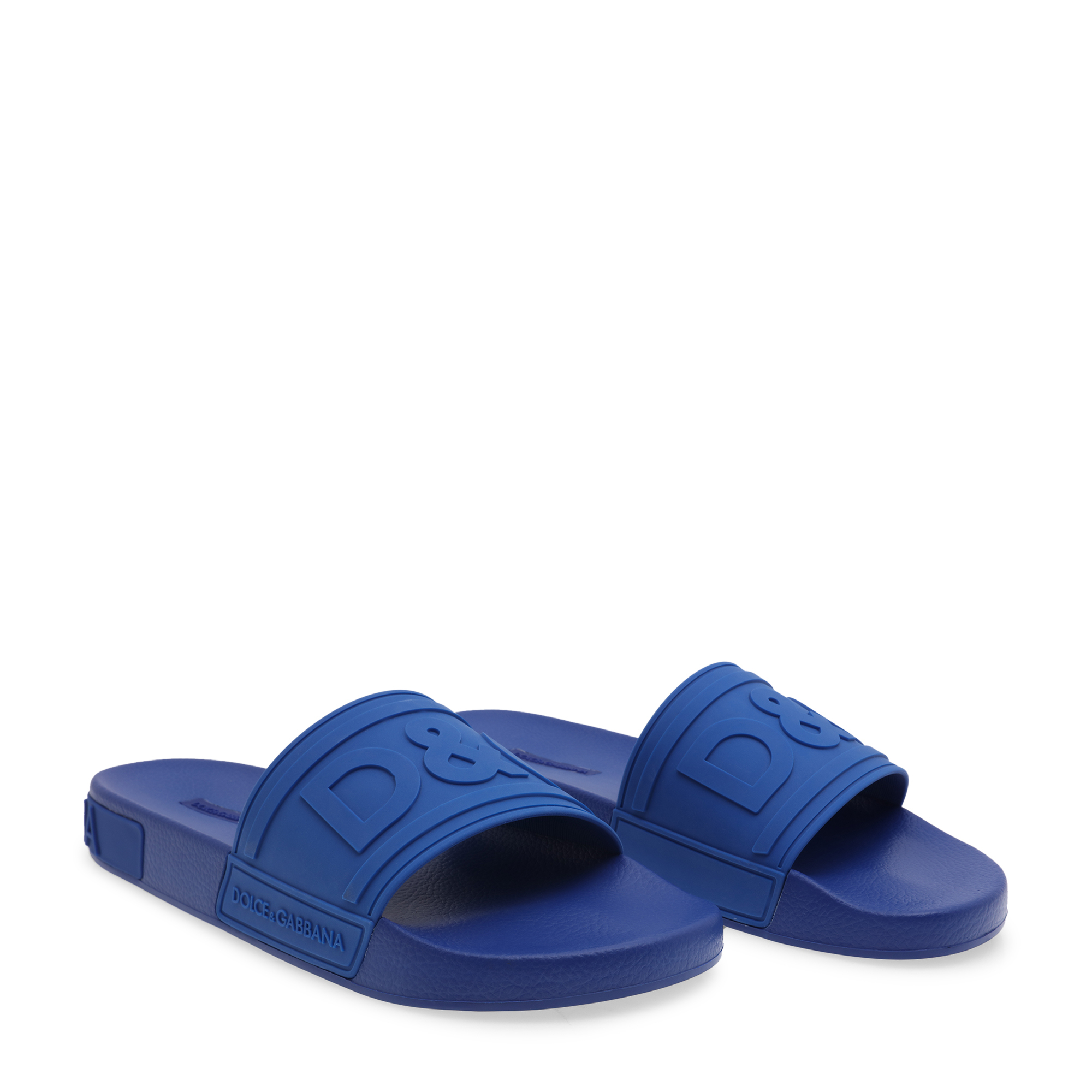 

DG logo slides, Blue