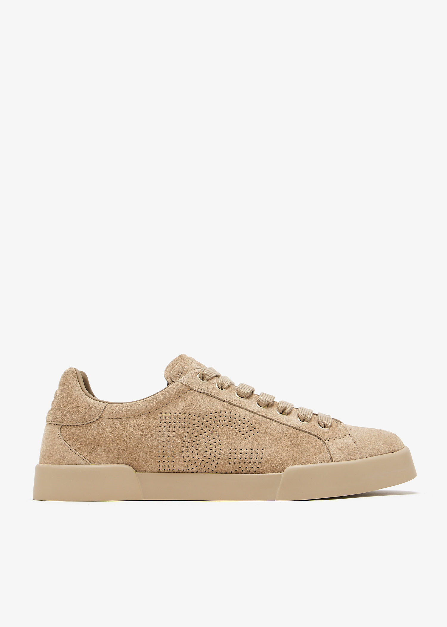 

Portofino sneakers, Beige