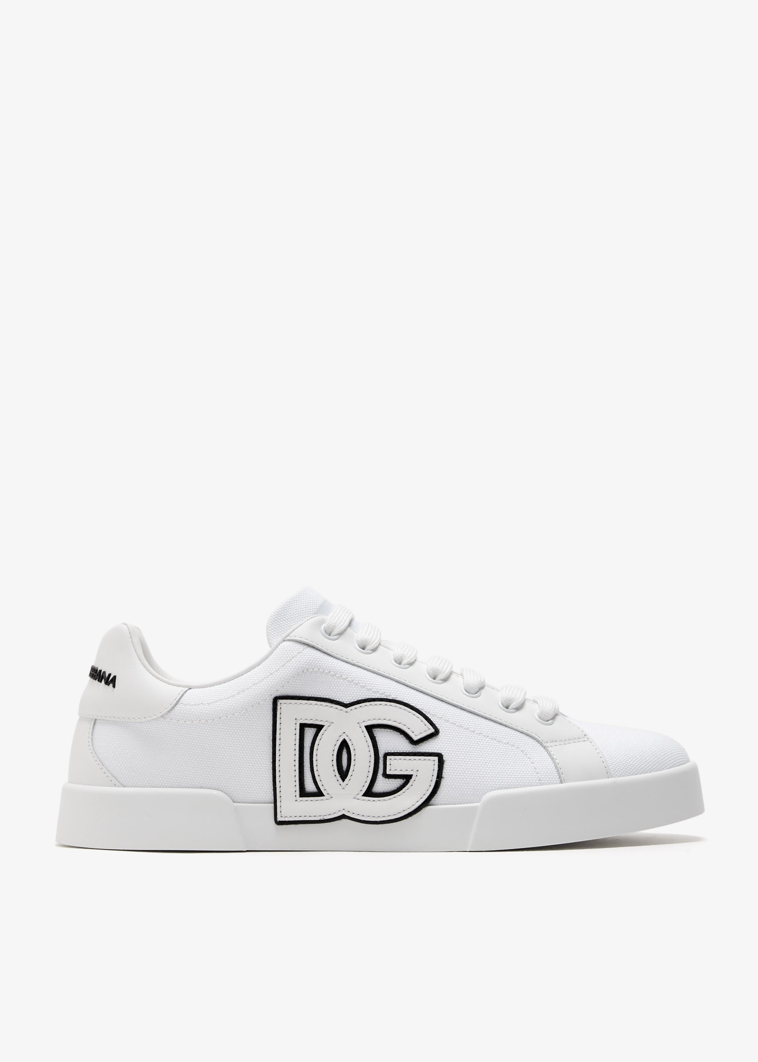 

Strobel Portofino Light sneakers, White