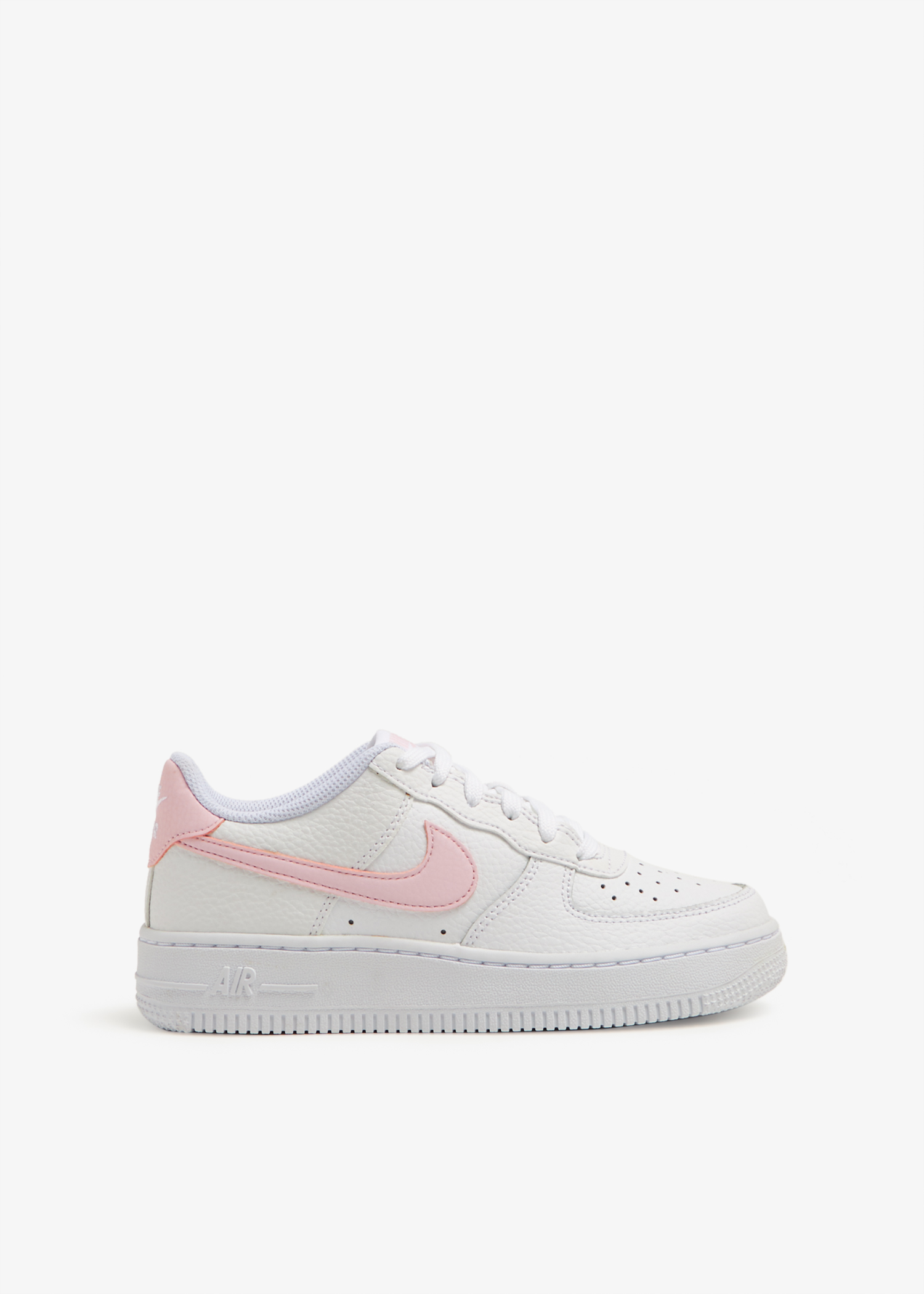 

Air Force 1 sneakers, White