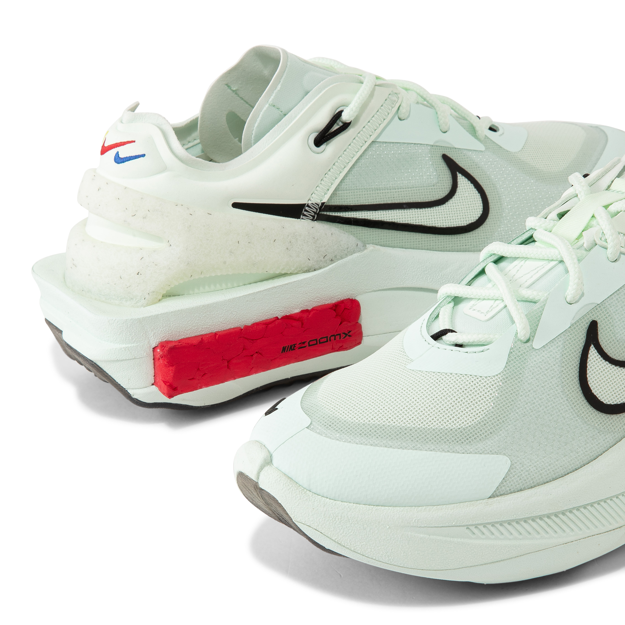 

Fontanka Edge sneakers, White