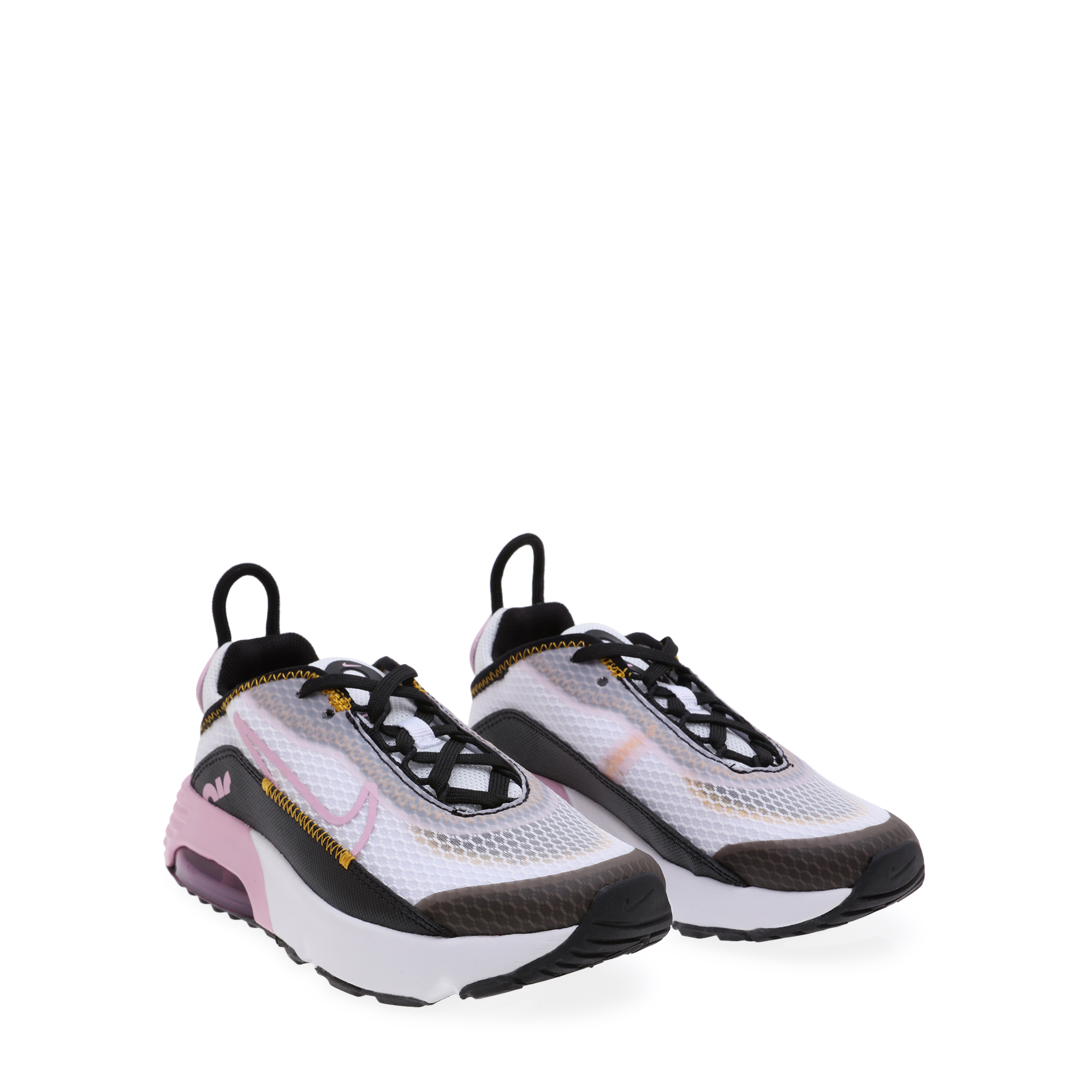 

Air Max 2090 sneakers, Pink