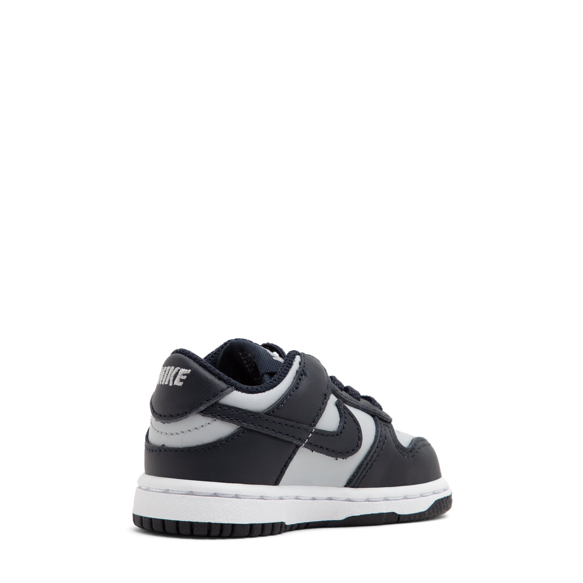 

Dunk Low “Georgetown” sneakers, Grey