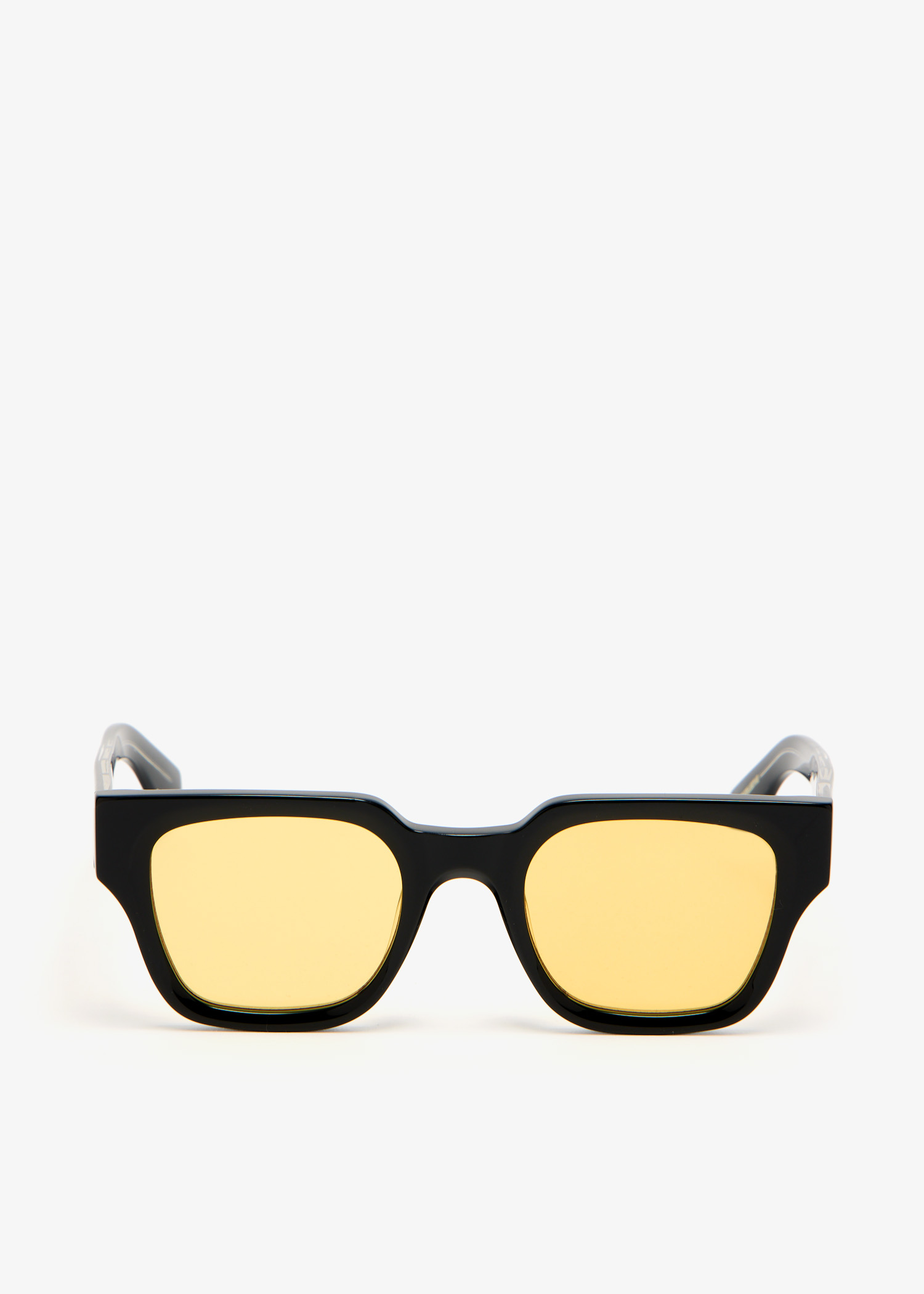 

Cypher sunglasses, Black