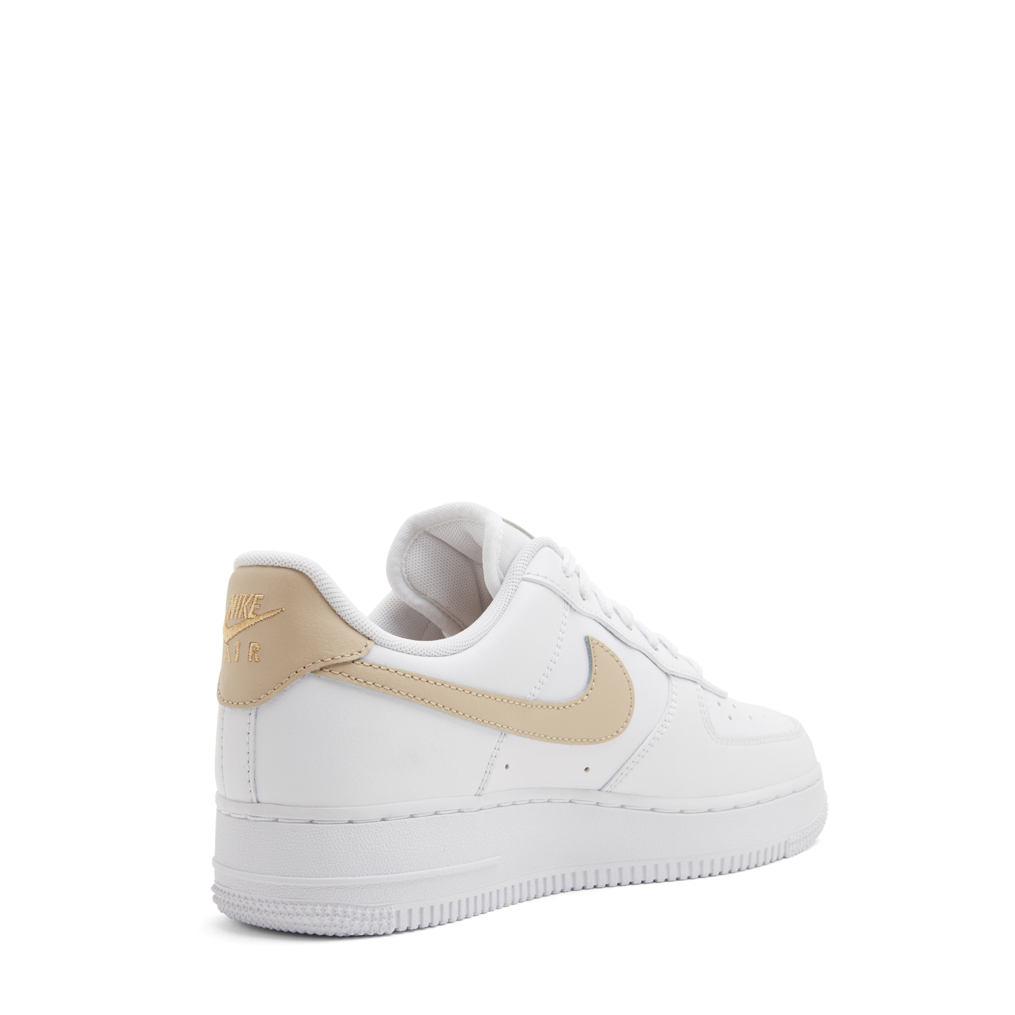 

Air Force 1 '07 Essential sneakers, White