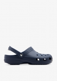 mens classic crocs