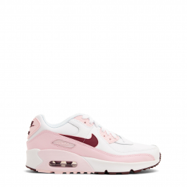 air max 90 ltr pink