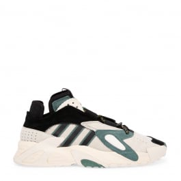 adidas streetball fv4850