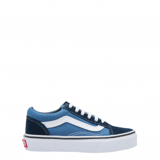 vans atwood nz