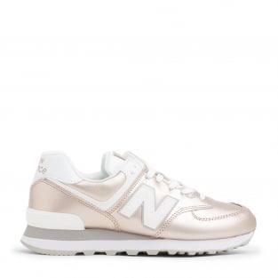 new balance u430 herren sale