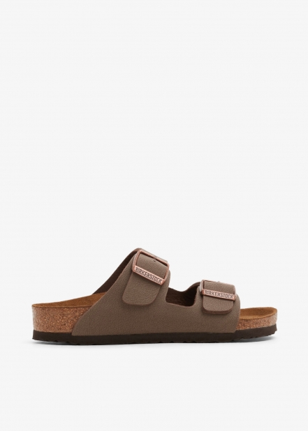 birkenstock san