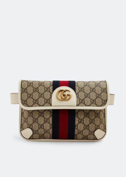 Shop Gucci - Shoes or Accessories in KSA | Level Shoes | Gender: Men