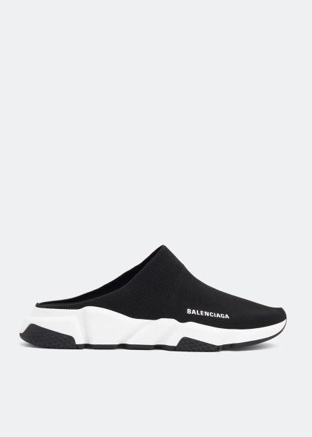 Shop Balenciaga - Shoes or Accessories in KSA | Level Shoes | Gender: Men