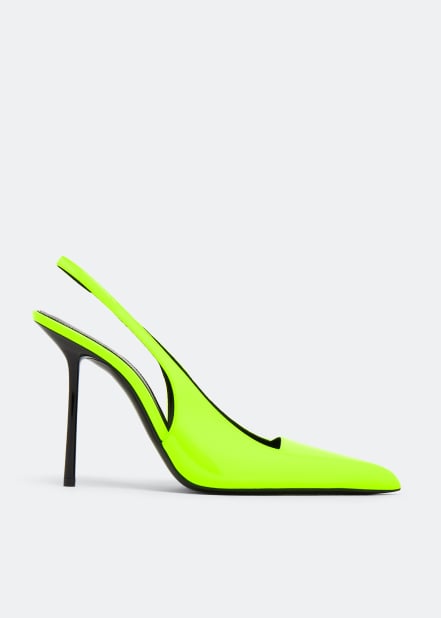 Shop Saint Laurent - Shoes or Accessories in KSA | Level Shoes