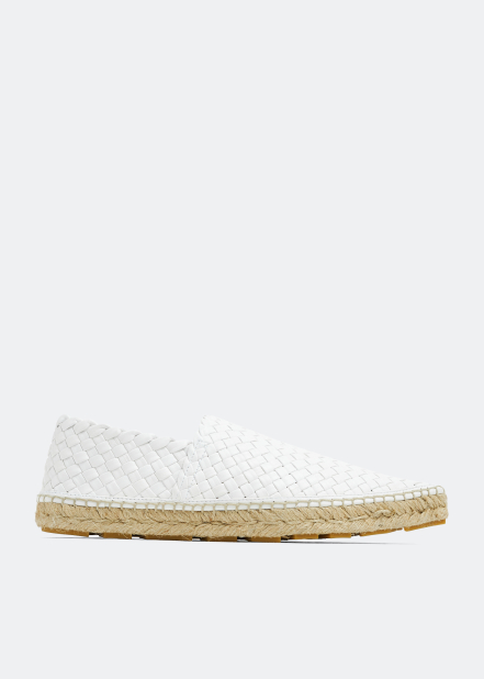schuhe espadrilles