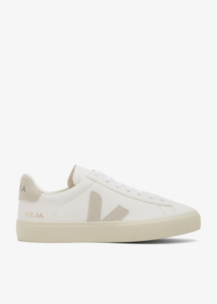 veja neutral trainers