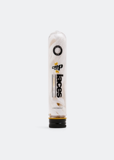 Shop Crep Protect - Shoes or 