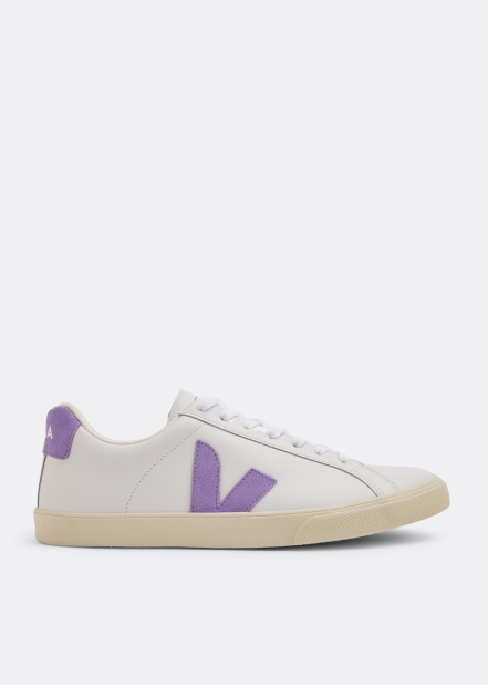 veja shoes shop