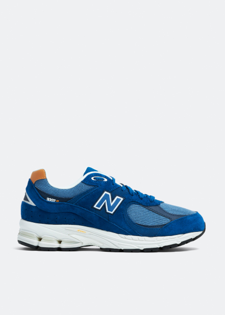 new balance 506 mens running shoes