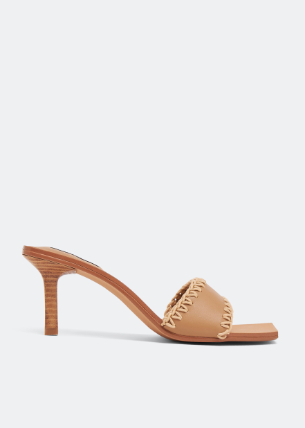 Shop Senso - Shoes or Accessories in KSA | Level Shoes | Gender: Women