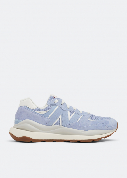 Shop New Balance - Shoes or Accessories 