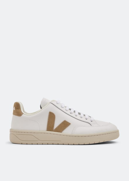 veja shoes shop