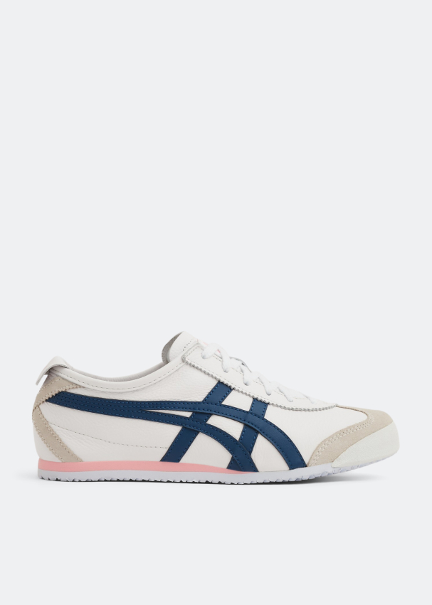 onitsuka tiger level shoes