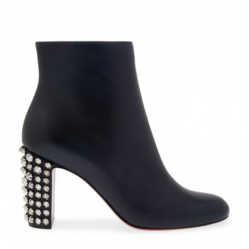 Christian Louboutin Suzi Folk boots for 