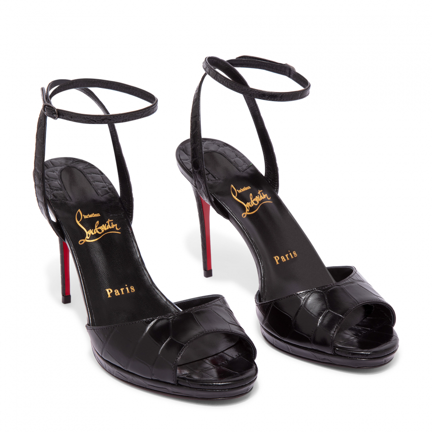 louboutin loubiloo