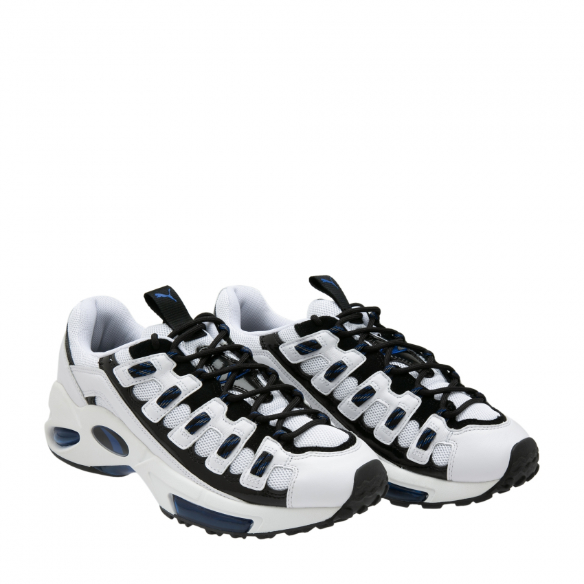 harga puma cell endura