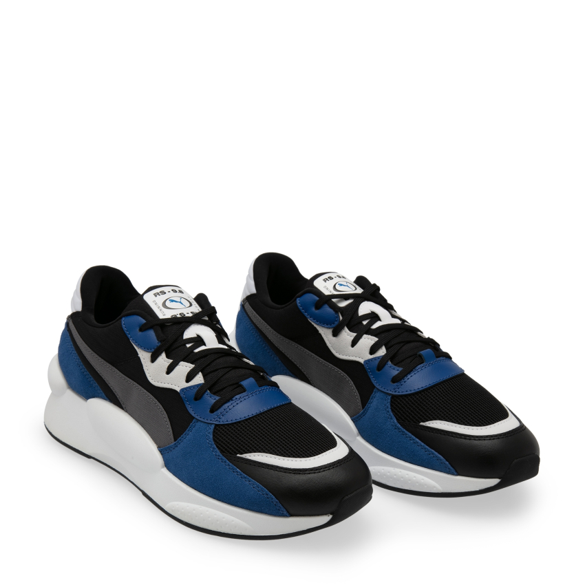 Puma RS 9.8 Space Sneakers for Men 